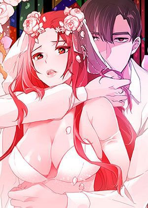 香蕉漫画-免费漫画热门日漫推荐